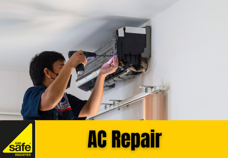 ac repair Maghull