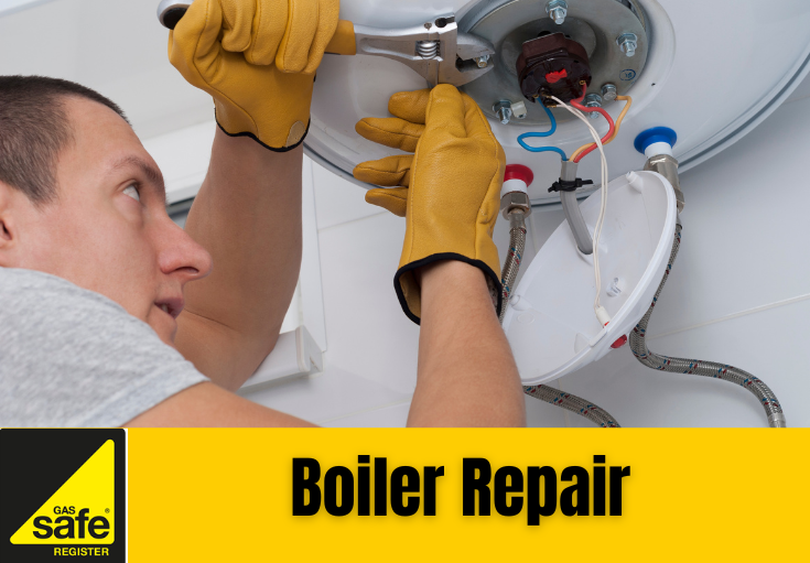 boiler repair Maghull