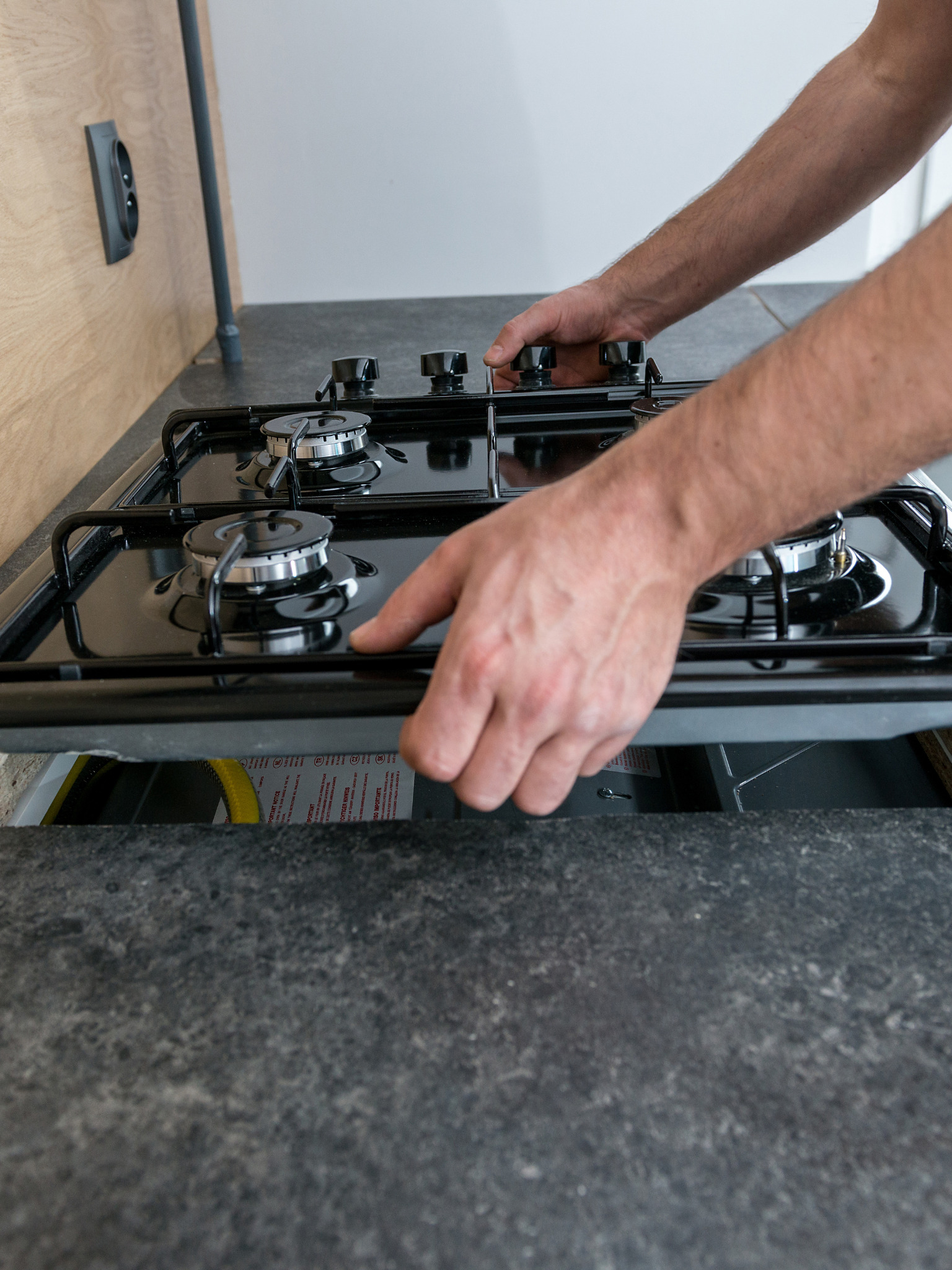 heating engineers Maghull, L31